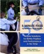 50 50-Minute Fixes to Improve Your Riding