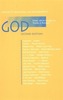 God