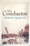 The Conductor