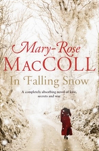 In Falling Snow