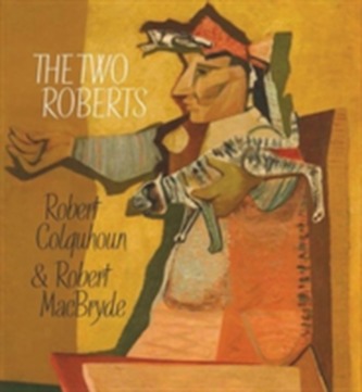 The Two Roberts