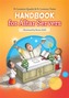 Handbook for Altar Servers