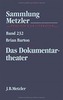 DAS Dokumentarheater