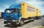 DAF Lorries