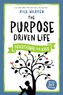 The Purpose Driven Life Devotional for Kids