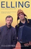 Elling
