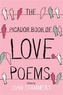 The Picador Book of Love Poems
