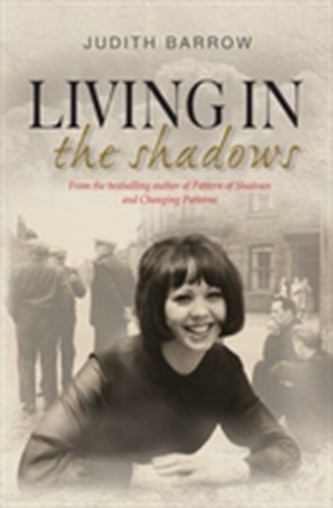 Living In The Shadows