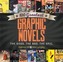 100 Greatest Graphic Novels