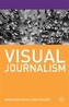 Visual Journalism