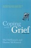 Coping With Grief 4th Edition