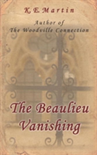 The Beaulieu Vanishing