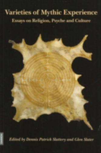 Varieties of Mythic Experience