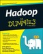 Hadoop for Dummies