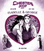 Chester 5000 (Book 2) Isabelle & George