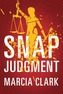 Snap Judgment