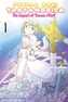 Puella Magi Tart Magica, Vol. 1