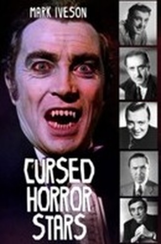Cursed Horror Stars