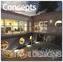 Home Concepts Extensions and Conversions Book