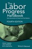 The Labor Progress Handbook