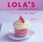 LOLA'S Cupcakes Forever
