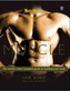 Men's Health Muscle