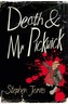 Death and Mr Pickwick