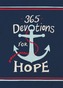 365 Devotions for Hope