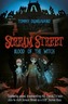 Scream Street 2: Blood of the Witch