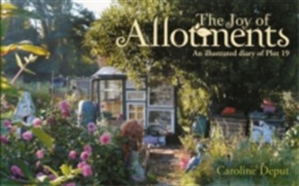 Joy of Allotments