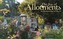 Joy of Allotments