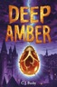 Deep Amber