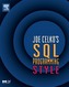 Joe Celko's SQL Programming Style
