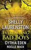Everlasting Bad Boys