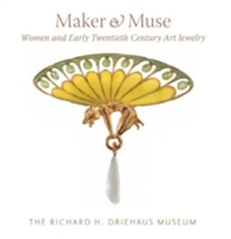 Maker And Muse