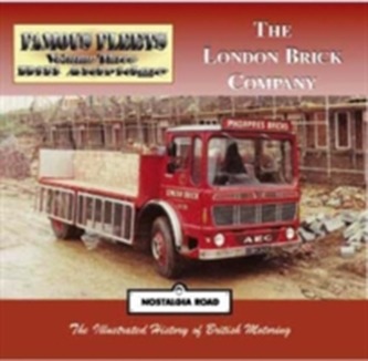 The London Brick Company