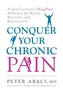 Relieve Chronic Pain
