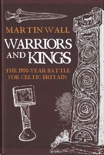 Warriors and Kings
