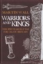 Warriors and Kings