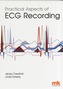 Practical Aspects of ECG Recording