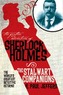 The The Further Adventures of Sherlock Holmes