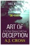 Art of Deception