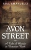 Avon Street