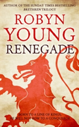 Renegade