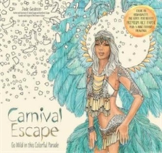 Carnival Escape