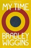 Bradley Wiggins: My Time