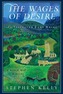 The Wages of Desire - A World War II Mystery