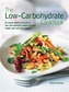 The Low-Carbohydrate Cookbook