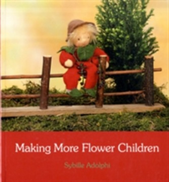 Making More Flower Children