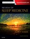 Review of Sleep Medicine